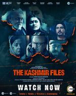 Watch The Kashmir Files Niter