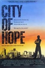 Watch City of Hope Niter