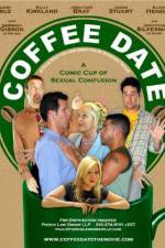 Watch Coffee Date Niter