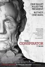 Watch National Geographic: The Conspirator - The Plot to Kill Lincoln Niter