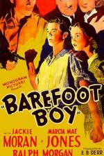 Watch Barefoot Boy Niter