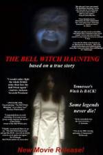 Watch Bell Witch Haunting Niter