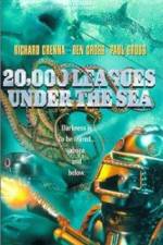 Watch 20,000 Leagues Under the Sea Niter