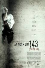 Watch Apartment 143 Niter