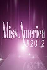 Watch Miss America 2012 Niter