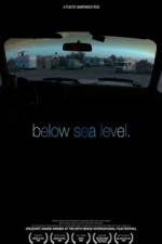 Watch Below Sea Level Niter