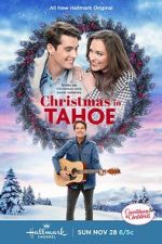 Watch Christmas in Tahoe Niter