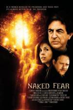 Watch Naked Fear Niter