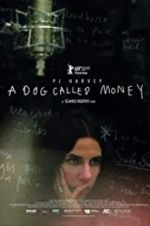 Watch A Dog Called Money Niter