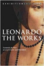 Watch Leonardo: The Works Niter