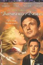 Watch The Tarnished Angels Niter