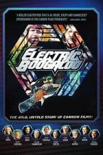 Watch Electric Boogaloo: The Wild, Untold Story of Cannon Films Niter