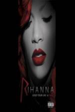 Watch Rihanna Loud Tour Live at the 02 Niter