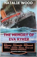 Watch The Memory of Eva Ryker Niter