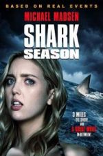 Watch Shark Season Niter