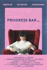 Watch Progress Bar (Short 2018) Niter