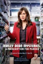 Watch Hailey Dean Mysteries: A Prescription for Murde Niter