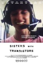 Watch Sisters with Transistors Niter