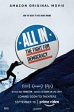 Watch All In: The Fight for Democracy Niter