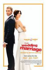 Watch Love Wedding Marriage Niter
