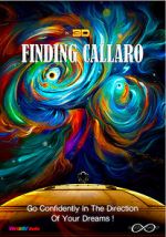 Watch Finding Callaro Niter