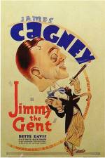 Watch Jimmy the Gent Niter