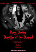 Watch Daisy Derkins, Dogsitter of the Damned Niter
