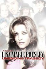Watch TMZ Investigates: Lisa Marie Presley: Unending Tragedy (TV Special 2023) Niter
