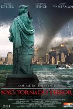 Watch NYC: Tornado Terror Niter