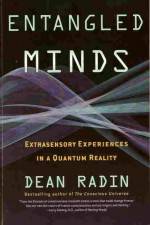 Watch Dean Radin  Entangled Minds Niter
