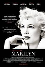 Watch My Week with Marilyn Niter