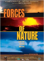Watch Natural Disasters: Forces of Nature Niter