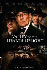 Watch Valley of the Heart's Delight Niter