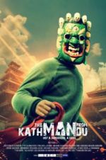 Watch The Man from Kathmandu Vol. 1 Niter