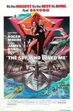 Watch The Spy Who Loved Me Niter