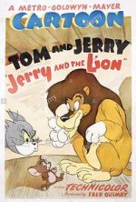 Watch Jerry and the Lion Niter