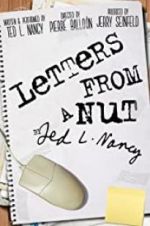 Watch Letters from a Nut Niter