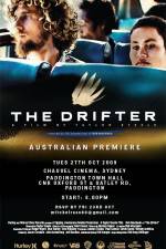 Watch The Drifter Niter
