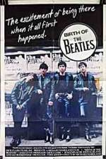 Watch Birth of the Beatles Niter