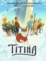 Watch Titina Niter