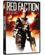 Watch Red Faction: Origins Niter