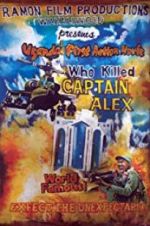 Watch Who Killed Captain Alex? Niter