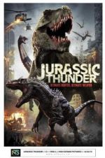 Watch Jurassic Thunder Niter