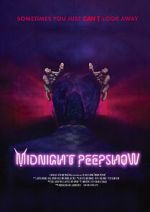 Watch Midnight Peepshow Niter