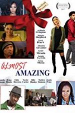 Watch Almost Amazing Niter