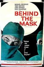 Watch Behind the Mask Niter