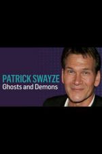 Watch Patrick Swayze: Ghosts and Demons Niter