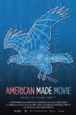 Watch American Made Movie Niter