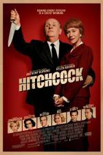 Watch Hitchcock Niter