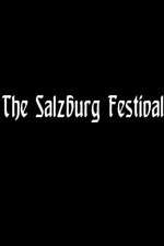 Watch The Salzburg Festival Niter